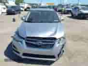 2016 Subaru Impreza Limited with VIN JF1GJAN68GH017645, listed as a IAAI auction lot 43051929 with 80,742 mi miles and . Bid and sale history available at DreamBid. Image 12.