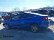 2018 Chevrolet Cruze LT с VIN 1G1BE5SM3J7130119, выставлен на аукционе IAAI как лот 41411830 с пробегом 192 522 миль миль и . История ставок и продаж доступна на DreamBid. Изображение 15.