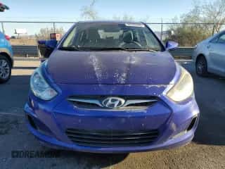 2012 Hyundai Accent GLS с VIN KMHCT4AEXCU220907, выставлен на аукционе Copart как лот 90446455 с пробегом 152 784 миль миль и Чистый • Clean title. История ставок и продаж доступна на DreamBid. Изображение 5.