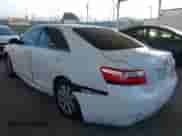 2009 Toyota Camry with VIN 4T1BE46K29U909644, listed as a IAAI auction lot 42761547 with 144,838 mi miles and . Bid and sale history available at DreamBid. Image 3.