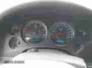 2008 Chevrolet Tahoe 1LT with VIN 1GNFK13068J178675, listed as a IAAI auction lot 42083100 with 219,261 mi miles and . Bid and sale history available at DreamBid. Image 7.