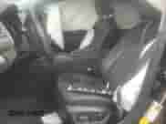 2023 Toyota Camry SE z VIN 4T1G11AK9PU742963, wystawiony jako Copart lot #82160895 z przebiegiem 83 141 mil mil oraz Szkoda całkowita • Salvage title. Historia ofert i sprzedaży dostępna na DreamBid. Obrazek 7.