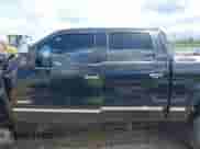 2014 Ford F-150 XL with VIN 1FTFW1ET0EFA07374, listed as a IAAI auction lot 42524015 with 96,931 mi miles and . Bid and sale history available at DreamBid. Image 15.