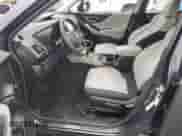 2023 Subaru Forester z VIN JF2SKACC6PH494621, wystawiony jako Copart lot #52293545 z przebiegiem 24 750 mil mil oraz Szkoda całkowita • Salvage title. Historia ofert i sprzedaży dostępna na DreamBid. Obrazek 7.