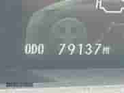 2014 Toyota Prius Three with VIN JTDKN3DU4E1830815, listed as a IAAI auction lot 43361736 with 79,137 mi miles and . Bid and sale history available at DreamBid. Image 15.