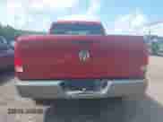2009 Dodge 1500 SLT with VIN 1D3HB18P29S774442, listed as a IAAI auction lot 42421497 with 185,407 mi miles and . Bid and sale history available at DreamBid. Image 16.