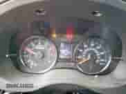 2016 Subaru Forester Touring with VIN JF2SJAXC1GH410511, listed as a Copart auction lot 68792995 with 146,911 mi miles and Salvage title. Bid and sale history available at DreamBid. Image 9.