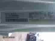 2023 Jeep Wrangler Sahara with VIN 1C4JJXP69PW695915, listed as a IAAI auction lot 42662028 with 36,957 mi miles and . Bid and sale history available at DreamBid. Image 9.