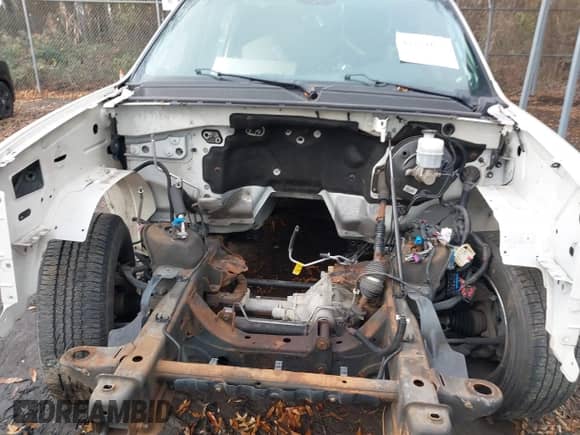 2014 Cadillac Escalade ESV Luxury с VIN 1GYS4HEF4ER218433, выставлен на аукционе IAAI как лот 41152677 с пробегом 51 315 миль миль и . История ставок и продаж доступна на DreamBid. Изображение 10.