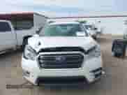 2019 Subaru Ascent Limited with VIN 4S4WMAMD0K3476795, listed as a IAAI auction lot 43401909 with 69,821 mi miles and . Bid and sale history available at DreamBid. Image 12.