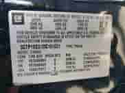 2013 GMC Sierra 1500 Denali z VIN 3GTP1XE21DG161621, wystawiony jako Copart lot #69696214 z przebiegiem 124 253 mil mil oraz Szkoda całkowita • Salvage title. Historia ofert i sprzedaży dostępna na DreamBid. Obrazek 12.