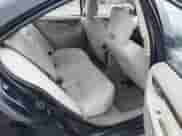2007 Volvo S60 2.5L Turbo с VIN YV1RS592672623537, выставлен на аукционе IAAI как лот 43030559 с пробегом 171 530 миль миль и . История ставок и продаж доступна на DreamBid. Изображение 8.