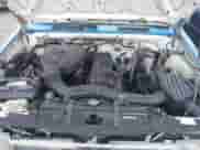 1993 Nissan Frontier с VIN 1N6SD11S1PC310246, выставлен на аукционе IAAI как лот 41838011 с пробегом 219 398 миль миль и . История ставок и продаж доступна на DreamBid. Изображение 10.