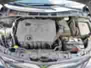 2011 Toyota Corolla S с VIN 5YFBU4EE4BP001928, выставлен на аукционе IAAI как лот 43444462 с пробегом 197 172 миль миль и . История ставок и продаж доступна на DreamBid. Изображение 10.