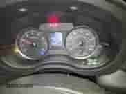 2015 Subaru Impreza with VIN JF1GJAA61FH015109, listed as a Copart auction lot 69449605 with 164,847 mi miles and Salvage title. Bid and sale history available at DreamBid. Image 9.