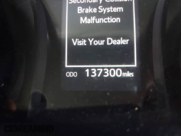 2019 Toyota Camry Hybrid LE с VIN 4T1B31HK3KU510944, выставлен на аукционе IAAI как лот 42493641 с пробегом 137 300 миль миль и . История ставок и продаж доступна на DreamBid. Изображение 15.