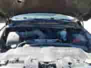 2009 Dodge 1500 SLT with VIN 1D3HV18T69S786226, listed as a IAAI auction lot 42069311 with 172,146 mi miles and . Bid and sale history available at DreamBid. Image 10.