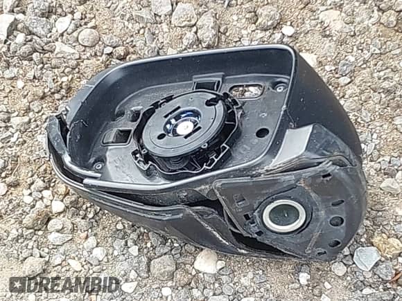 2016 Honda Pilot EX-L z VIN 5FNYF6H79GB085938, wystawiony jako IAAI lot #43285983 z przebiegiem 182 022 mil mil oraz . Historia ofert i sprzedaży dostępna na DreamBid. Obrazek 12.