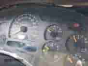 2003 Chevrolet Silverado 1500HD LS с VIN 1GCGK13U23F157723, выставлен на аукционе IAAI как лот 42259172 с пробегом 220 960 миль миль и . История ставок и продаж доступна на DreamBid. Изображение 7.