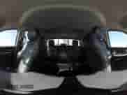 2011 Ram 1500 Big Horn with VIN 1D7RV1CT6BS587936, listed as a IAAI auction lot 41453701 with 142,630 mi miles and . Bid and sale history available at DreamBid. Image 18.