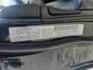 2018 Jeep Grand Cherokee Laredo E z VIN 1C4RJEAG7JC429617, wystawiony jako Copart lot #65389805 z przebiegiem 190 901 mil mil oraz Czysty tytuł • Clean title. Historia ofert i sprzedaży dostępna na DreamBid. Obrazek 12.