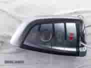 2013 BMW 5 Series 535i с VIN WBAFR7C58DC823194, выставлен на аукционе IAAI как лот 42598372 с пробегом 131 090 миль миль и . История ставок и продаж доступна на DreamBid. Изображение 11.