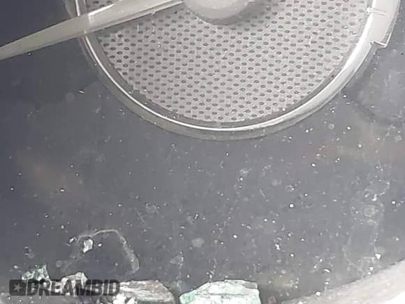 2009 Chevrolet Malibu LTZ with VIN 1G1ZK57799F231693, listed as a IAAI auction lot 42687084 with Not provided miles and . Bid and sale history available at DreamBid. Image 16.