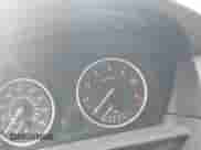 2010 BMW 5 Series 528i с VIN WBANU5C54AC124090, выставлен на аукционе IAAI как лот 42857055 с пробегом Не указан миль и . История ставок и продаж доступна на DreamBid. Изображение 7.