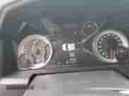 2019 Ram 1500 Warlock z VIN 1C6RR6LT2KS537182, wystawiony jako Copart lot #69188035 z przebiegiem 125 146 mil mil oraz Szkoda całkowita • Salvage title. Historia ofert i sprzedaży dostępna na DreamBid. Obrazek 9.