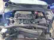 2023 Hyundai Elantra SEL с VIN KMHLS4AG7PU564835, выставлен на аукционе IAAI как лот 42845427 с пробегом 26 087 миль миль и . История ставок и продаж доступна на DreamBid. Изображение 10.