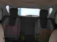 2014 Chevrolet Equinox LT с VIN 2GNFLFE36E6205349, выставлен на аукционе Copart как лот 70329625 с пробегом 178 454 миль миль и Чистый • Clean title. История ставок и продаж доступна на DreamBid. Изображение 10.