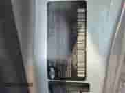 2004 MINI Hardtop with VIN WMWRC33454TJ56308, listed as a Copart auction lot 59690865 with 99,374 mi miles and Salvage title. Bid and sale history available at DreamBid. Image 12.