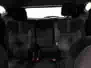 2023 Chevrolet Blazer LT z VIN 3GNKBHR47PS223489, wystawiony jako Copart lot #80429565 z przebiegiem 45 169 mil mil oraz Czysty tytuł • Clean title. Historia ofert i sprzedaży dostępna na DreamBid. Obrazek 10.