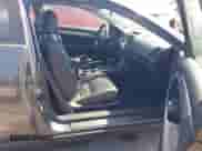 2006 Honda Accord EX with VIN 1HGCM72736A020607, listed as a IAAI auction lot 42735613 with 262,730 mi miles and . Bid and sale history available at DreamBid. Image 5.