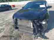 2016 Nissan Altima SV z VIN 1N4AL3AP1GC174621, wystawiony jako IAAI lot #42518639 z przebiegiem 147 952 mil mil oraz . Historia ofert i sprzedaży dostępna na DreamBid. Obrazek 6.