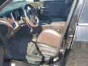 2010 Chevrolet Equinox LTZ с VIN 2CNFLGEY9A6201070, выставлен на аукционе Copart как лот 81970595 с пробегом 175 263 миль миль и Списание • Salvage title. История ставок и продаж доступна на DreamBid. Изображение 7.