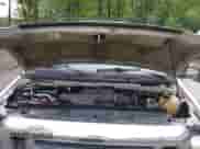 2010 Ford Econoline Cargo Commercial с VIN 1FTNE2EW5ADA39869, выставлен на аукционе IAAI как лот 42501644 с пробегом 206 846 миль миль и . История ставок и продаж доступна на DreamBid. Изображение 10.