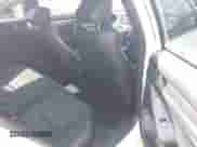 2022 Honda Accord Sport с VIN 1HGCV1F38NA037127, выставлен на аукционе IAAI как лот 43203969 с пробегом 38 609 миль миль и . История ставок и продаж доступна на DreamBid. Изображение 8.