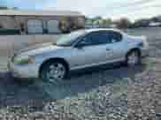 2006 Chevrolet Monte Carlo SS с VIN 2G1WL15C369333827, выставлен на аукционе Copart как лот 90249135 с пробегом 169 513 миль миль и Чистый • Clean title. История ставок и продаж доступна на DreamBid. Изображение 1.