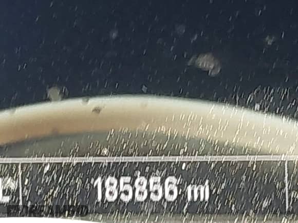 2016 Chevrolet Cruze LS with VIN 1G1BC5SM1G7286884, listed as a IAAI auction lot 43118368 with 185,856 mi miles and . Bid and sale history available at DreamBid. Image 15.