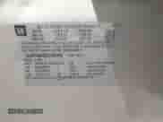 2012 Chevrolet Equinox 2LT z VIN 2GNFLNE56C6369449, wystawiony jako IAAI lot #42708642 z przebiegiem 223 159 mil mil oraz . Historia ofert i sprzedaży dostępna na DreamBid. Obrazek 9.