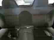 2003 Nissan Frontier SVE с VIN 1N6MD29YX3C424666, выставлен на аукционе Copart как лот 82274055 с пробегом Не указан миль и Чистый • Clean title. История ставок и продаж доступна на DreamBid. Изображение 10.