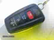 2018 Toyota Prius Plus z VIN JTDKARFP7J3075941, wystawiony jako IAAI lot #43061890 z przebiegiem 117 714 mil mil oraz . Historia ofert i sprzedaży dostępna na DreamBid. Obrazek 11.