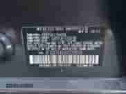 2014 Subaru WRX WRX с VIN JF1GR7E66EG225070, выставлен на аукционе IAAI как лот 43502718 с пробегом 97 960 миль миль и . История ставок и продаж доступна на DreamBid. Изображение 9.