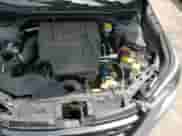 2022 Subaru Forester Special Sports z VIN JF2SKAJCXNH437855, wystawiony jako Copart lot #67351285 z przebiegiem 32 181 mil mil oraz Szkoda całkowita • Salvage title. Historia ofert i sprzedaży dostępna na DreamBid. Obrazek 14.