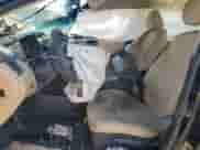 2013 Hyundai Elantra GLS z VIN KMHDH4AE8DU530643, wystawiony jako Copart lot #70051805 z przebiegiem Nie podano mil oraz Szkoda całkowita • Salvage title. Historia ofert i sprzedaży dostępna na DreamBid. Obrazek 7.