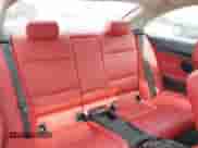 2009 BMW 3 Series 328i xDrive with VIN WBAWV53549PF95715, listed as a IAAI auction lot 42296949 with 182,003 mi miles and . Bid and sale history available at DreamBid. Image 8.