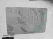 2016 Chevrolet Malibu LT z VIN 1G1ZE5ST4GF206287, wystawiony jako Copart lot #84462685 z przebiegiem 165 710 mil mil oraz Czysty tytuł • Clean title. Historia ofert i sprzedaży dostępna na DreamBid. Obrazek 12.