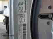 2011 Dodge Journey Mainstreet с VIN 3D4PG1FG0BT517764, выставлен на аукционе Copart как лот 81807505 с пробегом 151 594 миль миль и Списание • Salvage title. История ставок и продаж доступна на DreamBid. Изображение 14.