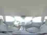 2018 Chevrolet Equinox LT z VIN 2GNAXKEX4J6193562, wystawiony jako Copart lot #81305455 z przebiegiem 156 244 mil mil oraz Szkoda całkowita • Salvage title. Historia ofert i sprzedaży dostępna na DreamBid. Obrazek 15.